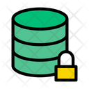 پیش‌نمایش فایل secure-database-2571798 از پک حریم خصوصی و قوانین