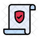 پیش‌نمایش فایل secure-document-2571797 از پک حریم خصوصی و قوانین