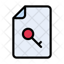 پیش‌نمایش فایل secure-file-2571794 از پک حریم خصوصی و قوانین