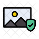 پیش‌نمایش فایل secure-picture-2571821 از پک حریم خصوصی و قوانین