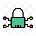 پیش‌نمایش فایل security-2571812 از پک حریم خصوصی و قوانین