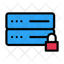 پیش‌نمایش فایل server-security-2571811 از پک حریم خصوصی و قوانین