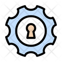 پیش‌نمایش فایل setting-2571810 از پک حریم خصوصی و قوانین
