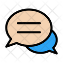 پیش‌نمایش فایل support-message-2571807 از پک حریم خصوصی و قوانین