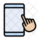 پیش‌نمایش فایل tap-2571806 از پک حریم خصوصی و قوانین