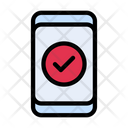 پیش‌نمایش فایل verified-mobile-2571823 از پک حریم خصوصی و قوانین