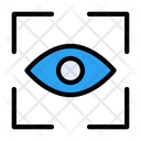 پیش‌نمایش فایل view-focus-2571805 از پک حریم خصوصی و قوانین