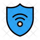 پیش‌نمایش فایل wifi-protection-2571808 از پک حریم خصوصی و قوانین