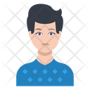 پیش‌نمایش فایل boy-2571883 از پک آواتار حرفه‌ای