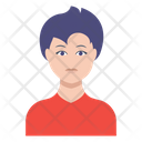پیش‌نمایش فایل boy-2571889 از پک آواتار حرفه‌ای
