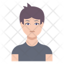 پیش‌نمایش فایل boy-2571906 از پک آواتار حرفه‌ای