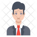 پیش‌نمایش فایل businessman-2571893 از پک آواتار حرفه‌ای