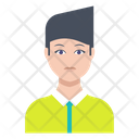 پیش‌نمایش فایل child-2571886 از پک آواتار حرفه‌ای