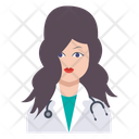 پیش‌نمایش فایل doctor-2571926 از پک آواتار حرفه‌ای