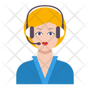 پیش‌نمایش فایل female-support-2571923 از پک آواتار حرفه‌ای