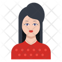 پیش‌نمایش فایل lady-2571908 از پک آواتار حرفه‌ای