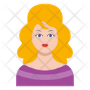 پیش‌نمایش فایل lady-2571920 از پک آواتار حرفه‌ای