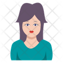 پیش‌نمایش فایل mother-2571904 از پک آواتار حرفه‌ای