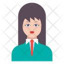 پیش‌نمایش فایل professional-women-2571909 از پک آواتار حرفه‌ای