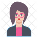 پیش‌نمایش فایل professor-2571922 از پک آواتار حرفه‌ای