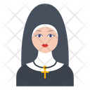 پیش‌نمایش فایل sister-2571900 از پک آواتار حرفه‌ای