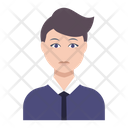 پیش‌نمایش فایل student-2571881 از پک آواتار حرفه‌ای
