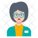 پیش‌نمایش فایل teacher-2571892 از پک آواتار حرفه‌ای