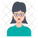 پیش‌نمایش فایل teacher-2571898 از پک آواتار حرفه‌ای