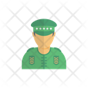 پیش‌نمایش فایل army-2572034 از پک آواتار حرفه‌ای