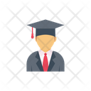پیش‌نمایش فایل graduate-student-2572053 از پک آواتار حرفه‌ای