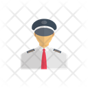 پیش‌نمایش فایل officer-2572033 از پک آواتار حرفه‌ای