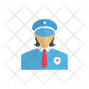 پیش‌نمایش فایل police-2572028 از پک آواتار حرفه‌ای
