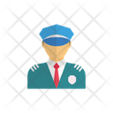 پیش‌نمایش فایل police-2572030 از پک آواتار حرفه‌ای