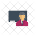 پیش‌نمایش فایل professor-2572050 از پک آواتار حرفه‌ای