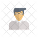 پیش‌نمایش فایل teacher-2572049 از پک آواتار حرفه‌ای