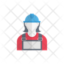 پیش‌نمایش فایل worker-2572041 از پک آواتار حرفه‌ای