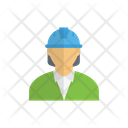 پیش‌نمایش فایل worker-2572043 از پک آواتار حرفه‌ای