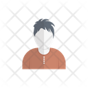 پیش‌نمایش فایل boy-2571998 از پک آواتار حرفه‌ای