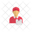 پیش‌نمایش فایل deliveryboy-2571991 از پک آواتار حرفه‌ای
