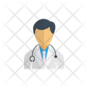 پیش‌نمایش فایل doctor-2571989 از پک آواتار حرفه‌ای