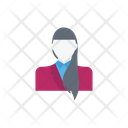 پیش‌نمایش فایل employee-2571981 از پک آواتار حرفه‌ای