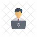پیش‌نمایش فایل employee-2571985 از پک آواتار حرفه‌ای