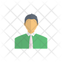 پیش‌نمایش فایل employee-2571987 از پک آواتار حرفه‌ای