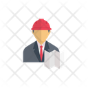پیش‌نمایش فایل engineer-2571984 از پک آواتار حرفه‌ای
