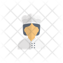 پیش‌نمایش فایل female-chef-2571994 از پک آواتار حرفه‌ای