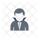 پیش‌نمایش فایل magician-2572002 از پک آواتار حرفه‌ای