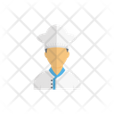 پیش‌نمایش فایل male-chef-2571993 از پک آواتار حرفه‌ای