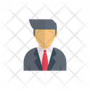 پیش‌نمایش فایل manager-2571988 از پک آواتار حرفه‌ای