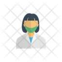 پیش‌نمایش فایل nurse-2571983 از پک آواتار حرفه‌ای
