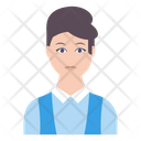 پیش‌نمایش فایل boy-2572318 از پک حرفه‌ای و تخصصی